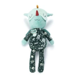 Joe, Ami De La Nuit - Lilliputiens -Jouets Éducatifs Boutique lilli83447 joe ami de la nuit 2