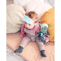 Joe, Ami De La Nuit - Lilliputiens -Jouets Éducatifs Boutique lilli83447 joe ami de la nuit 3