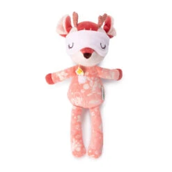 Stella, Amie De La Nuit - Lilliputiens -Jouets Éducatifs Boutique lilli83448 stella amie de la nuit 2