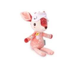 Stella, Amie De La Nuit - Lilliputiens