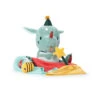 Joe Le Dragon Magicien - Lilliputiens -Jouets Éducatifs Boutique lilli83450 joe le magicien