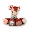 Stella Au Galop, Faon Sonore - Lilliputiens -Jouets Éducatifs Boutique lilli83468
