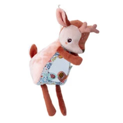 Stella, Coucou Miroir - Lilliputiens -Jouets Éducatifs Boutique lilli83551 4