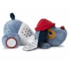 Jules, Grand Chien Découvertes - Lilliputiens -Jouets Éducatifs Boutique lilli83566