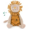 Lion Musical, Sous Mon Baobab - Moulin Roty 1 Lion Musical, Sous Mon Baobab - Moulin Roty -Jouets Éducatifs Boutique lion musical sous mon baobab moulin roty
