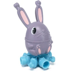 Lalaboom, 25 Perles Animaux Familiers 9 Lalaboom, 25 Perles Animaux Familiers -Jouets Éducatifs Boutique llbbl321 lalaboom coffret 5 en 1 1