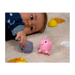 Lalaboom, 25 Perles Animaux Familiers 13 Lalaboom, 25 Perles Animaux Familiers -Jouets Éducatifs Boutique llbbl321 lalaboom coffret 5 en 1 5