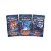 Disney Lorcana, Booster De Cartes, Le Retour D'Ursula - Chapitre 4 1 Disney Lorcana, Booster De Cartes, Le Retour D'Ursula - Chapitre 4 -Jouets Éducatifs Boutique lor983480