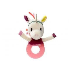 Louise Hochet De Dentition - Lilliputiens