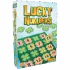 Lucky Numbers - Tiki Editions -Jouets Éducatifs Boutique lucky numbers tiki editions