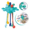 Zippy Toy - Ludi France -Jouets Éducatifs Boutique ludi30131