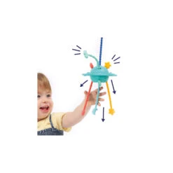 Zippy Toy - Ludi France -Jouets Éducatifs Boutique ludi30131 4