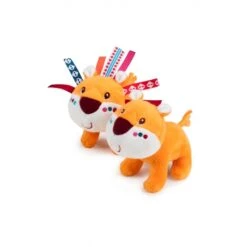 Ma Première Arche De Noë - Lilliputiens -Jouets Éducatifs Boutique ma premiere arche de noe 2