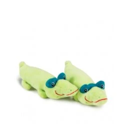 Ma Première Arche De Noë - Lilliputiens -Jouets Éducatifs Boutique ma premiere arche de noe 3