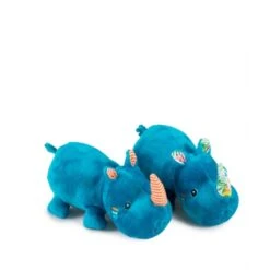 Ma Première Arche De Noë - Lilliputiens -Jouets Éducatifs Boutique ma premiere arche de noe 4