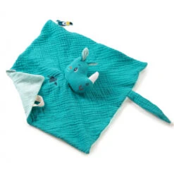 MARIUS DOUDOU ECO - Lilliputiens -Jouets Éducatifs Boutique marius doudou eco 2