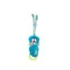 MARIUS HIPPO CLOCHETTE - Lilliputiens -Jouets Éducatifs Boutique marius hippo clochette