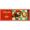 Mikado - Djeco -Jouets Éducatifs Boutique mikado