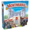 Montmurail - Gigamic -Jouets Éducatifs Boutique montmurail