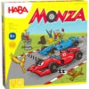 Monza - HaBa -Jouets Éducatifs Boutique monza ed anniversaire 20ans haba