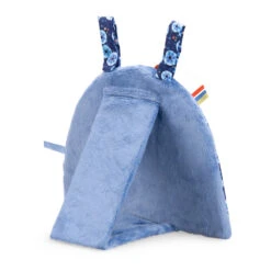 Miroir D'activités, Les Aventures De Paulie - Moulin Roty -Jouets Éducatifs Boutique mr676085 miroir paulie 1