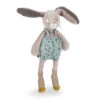 Lapin Sauge, Trois Petits Lapins - Moulin Roty -Jouets Éducatifs Boutique mr678024