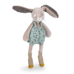 Lapin Sauge, Trois Petits Lapins - Moulin Roty