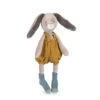 Lapin Ocre, Trois Petits Lapins - Moulin Roty