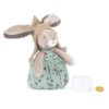 Lapin Musical, Trois Petits Lapins - Moulin Roty -Jouets Éducatifs Boutique mr678041