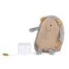 Hérisson Musical, Trois Petits Lapins - Moulin Roty -Jouets Éducatifs Boutique mr678042
