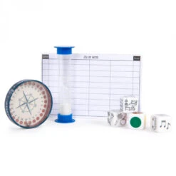 Jeu De Mots, Au Coin Du Feu - Moulin Roty -Jouets Éducatifs Boutique mr712426 jeu de mots au coin du feu 2