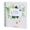 L'herbier De La Nature, Jardin Du Moulin - Moulin Roty -Jouets Éducatifs Boutique mr712600 herbier de la nature