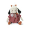 Grand Mouton Fenouil, Après La Pluie - Moulin Roty -Jouets Éducatifs Boutique mr715028 fenouil mouton apres la pluie