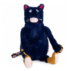 Chacha, Les Schmouks - Moulin Roty