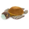 Petite Tortue, Tout Autour Du Monde - Moulin Roty -Jouets Éducatifs Boutique mr719028 tortue tout autour du monde