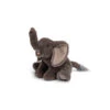 Petit Elephant, Tout Autour Du Monde - Moulin Roty 2 Petit Elephant, Tout Autour Du Monde - Moulin Roty -Jouets Éducatifs Boutique mr719038 elephant