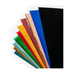 Cartes Fantastiques, Tout Autour Du Monde - Moulin Roty -Jouets Éducatifs Boutique mr719186 3