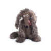 Peluche Chien Pourri - Moulin Roty -Jouets Éducatifs Boutique mr894023 chien pourri