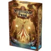 Mysterium Parks - Libellud 2 Mysterium Parks - Libellud -Jouets Éducatifs Boutique mysterium park libellud