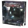 Mystery House - Gigamic -Jouets Éducatifs Boutique mystery house