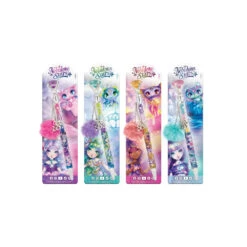 Stylos Diamant - Nebulous Stars -Jouets Éducatifs Boutique neb11599tt 1