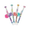 Stylos Diamant - Nebulous Stars -Jouets Éducatifs Boutique neb11599tt