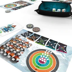 Kyudo, La Voie De L'Arc - Offline -Jouets Éducatifs Boutique offl1945 kyudo 2