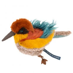 Guêpier, Tout Autour Du Monde - Moulin Roty