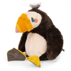 Macareux, Tout Autour Du Monde - Moulin Roty