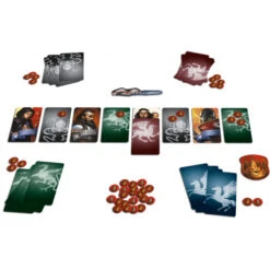 Oriflamme - Studio H -Jouets Éducatifs Boutique oriflamme 1