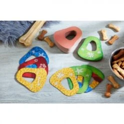 Ouaf ! - HaBa 5 Ouaf ! - HaBa -Jouets Éducatifs Boutique ouaf 1