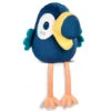 PABLO GRANDE PELUCHE TOUCAN - Lilliputiens -Jouets Éducatifs Boutique pablo grande peluche toucan