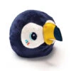 PABLO PELUCHE REVERSIBLE - Lilliputiens -Jouets Éducatifs Boutique pablo peluche reversible