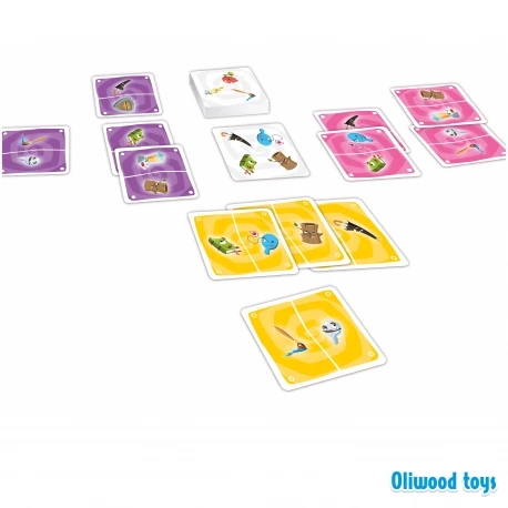 Picmix - Gigamic ** 4 Picmix - Gigamic ** – Image 2